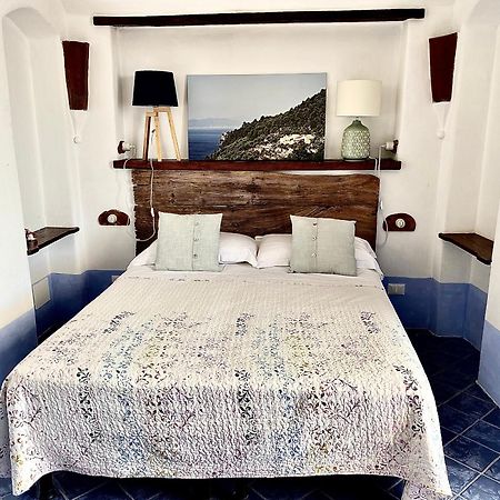 Casa Vacanze A Lea L'Ua Finale Ligure Pokój zdjęcie